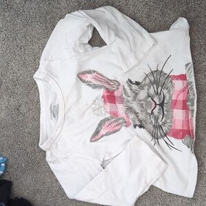 6/$25💜 First Impressions 18m Long sleeve